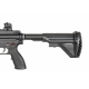 Karabina 416 (SA-H02)