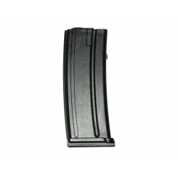 Zásobník AEP MP7A1 50 ran - tlačný
