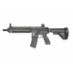 Karabina 416 (SA-H02)