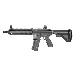Carbine 416 (SA-H02)