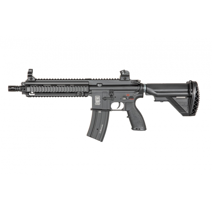 Karabina 416 (SA-H02)