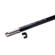 Modify Hybrid 6.01mm Precision Inner Barrel 455 mm for AK47/AK47S