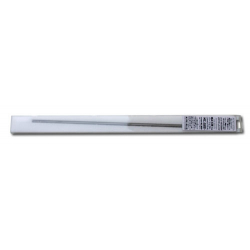 KM 6.04mm TN inner barrel for M16A1 / VN / A2 / AUG ( 509mm )