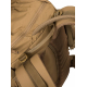 Summit Backpack® - COYOTE