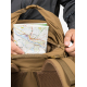 Summit Backpack® - COYOTE