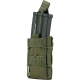 Viper ELITE Mag Open Pouch - Olive