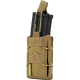 Viper ELITE Mag Open Pouch COYOTE