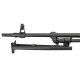 AEG PKM - black