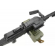 AEG PKM - black