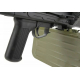 AEG PKM - black