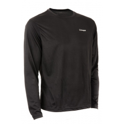 SNUGPAK 2nd Skinz Coolmax Long Sleeve Top, size XS
