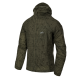 Bunda větrovka TRAMONTANE WindPack® Nylon - Desert Night Camo