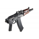 GHK AKS74U GBB