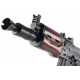 GHK AKS74U GBB
