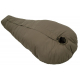 CARINTHIA spací vak DEFENCE 4 (-10 °C) - RAL 7013