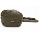 CARINTHIA spací vak DEFENCE 4 (-10 °C) - RAL 7013