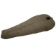 CARINTHIA DEFENCE 4 Sleeping Bag (-10 °C) - RAL 7013