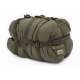 CARINTHIA spací vak DEFENCE 4 (-10 °C) - RAL 7013