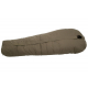 CARINTHIA spací vak DEFENCE 4 (-10 °C) - RAL 7013