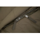 CARINTHIA spací vak DEFENCE 4 (-10 °C) - RAL 7013