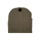 CARINTHIA spací vak DEFENCE 4 (-10 °C) - RAL 7013