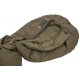 CARINTHIA DEFENCE 4 Sleeping Bag (-10 °C) - RAL 7013