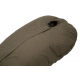 CARINTHIA spací vak DEFENCE 4 (-10 °C) - RAL 7013