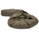 CARINTHIA DEFENCE 6 Sleeping Bag (-18 °C) - RAL 7013