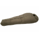 CARINTHIA DEFENCE 6 Sleeping Bag (-18 °C) - RAL 7013