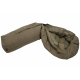 CARINTHIA spací vak DEFENCE 6 (-18 °C) - RAL 7013