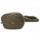 CARINTHIA spací pytel DEFENCE 6 (-18 °C) - RAL 7013