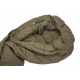 CARINTHIA DEFENCE 6 Sleeping Bag (-18 °C) - RAL 7013