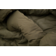 CARINTHIA DEFENCE 6 Sleeping Bag (-18 °C) - RAL 7013