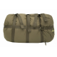 CARINTHIA spací pytel DEFENCE 6 (-18 °C) - RAL 7013