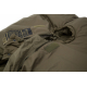 CARINTHIA spací pytel DEFENCE 6 (-18 °C) - RAL 7013