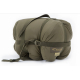 CARINTHIA DEFENCE 6 Sleeping Bag (-18 °C) - RAL 7013