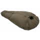 CARINTHIA DEFENCE 6 Sleeping Bag (-18 °C) - RAL 7013