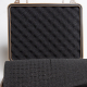 FMA Tactical Plastic Case - DE