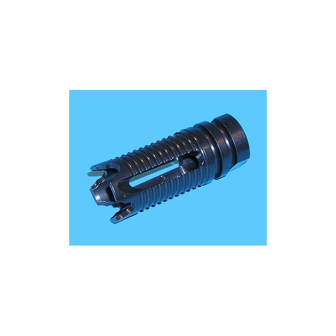 ZM Flashider (14mm Clockwise)