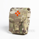 FMA Tactical Trauma Kit sumka na lékárničku - MC