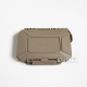 FMA Survival Tool Case Container Storage Carry Box - DE