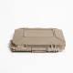 FMA Survival Tool Case Container Storage Carry Box - DE