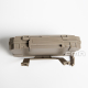 FMA Survival Tool Case Container Storage Carry Box - DE