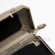 FMA Survival Tool Case Container Storage Carry Box - DE