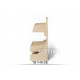 FMA MagStorage Solutions Mag Holder - DE