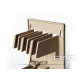 FMA MagStorage Solutions Mag Holder - DE