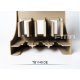 FMA MagStorage Solutions Mag Holder - DE