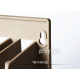 FMA MagStorage Solutions Mag Holder - DE