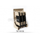 FMA MagStorage Solutions Mag Holder - DE
