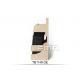 FMA MagStorage Solutions Mag Holder - DE